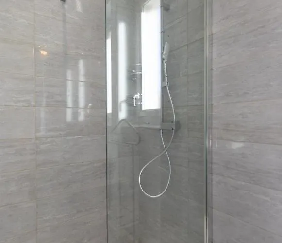 La Porte Des Volcans *